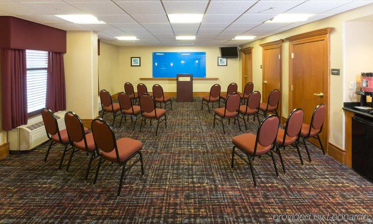 צ'יקטווואגה Hampton Inn Buffalo-Airport Galleria Mall מראה חיצוני תמונה